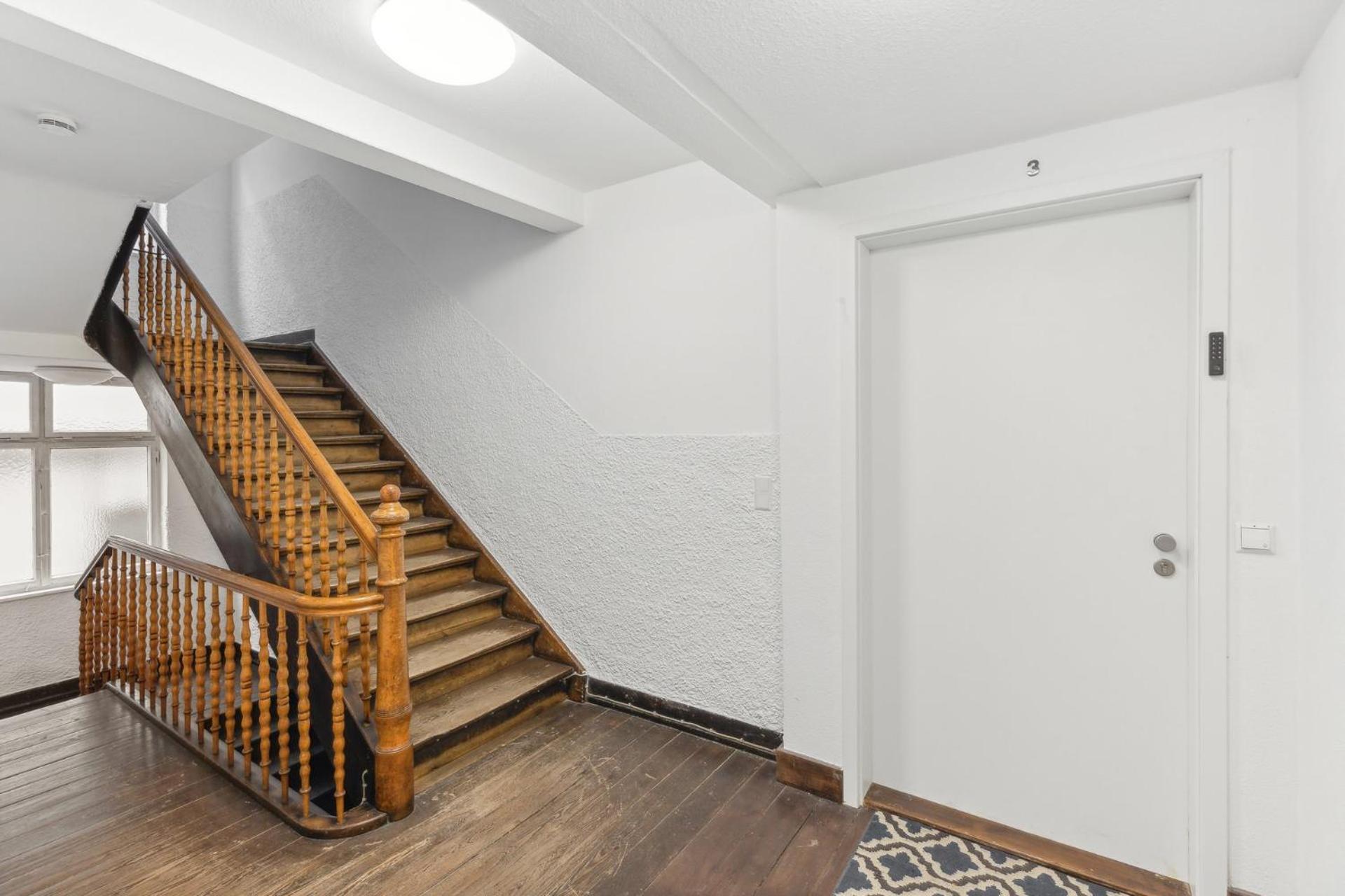 Residenz Im Historischen Zentrum D - Suite For6 - Aalen Apartments Exterior foto